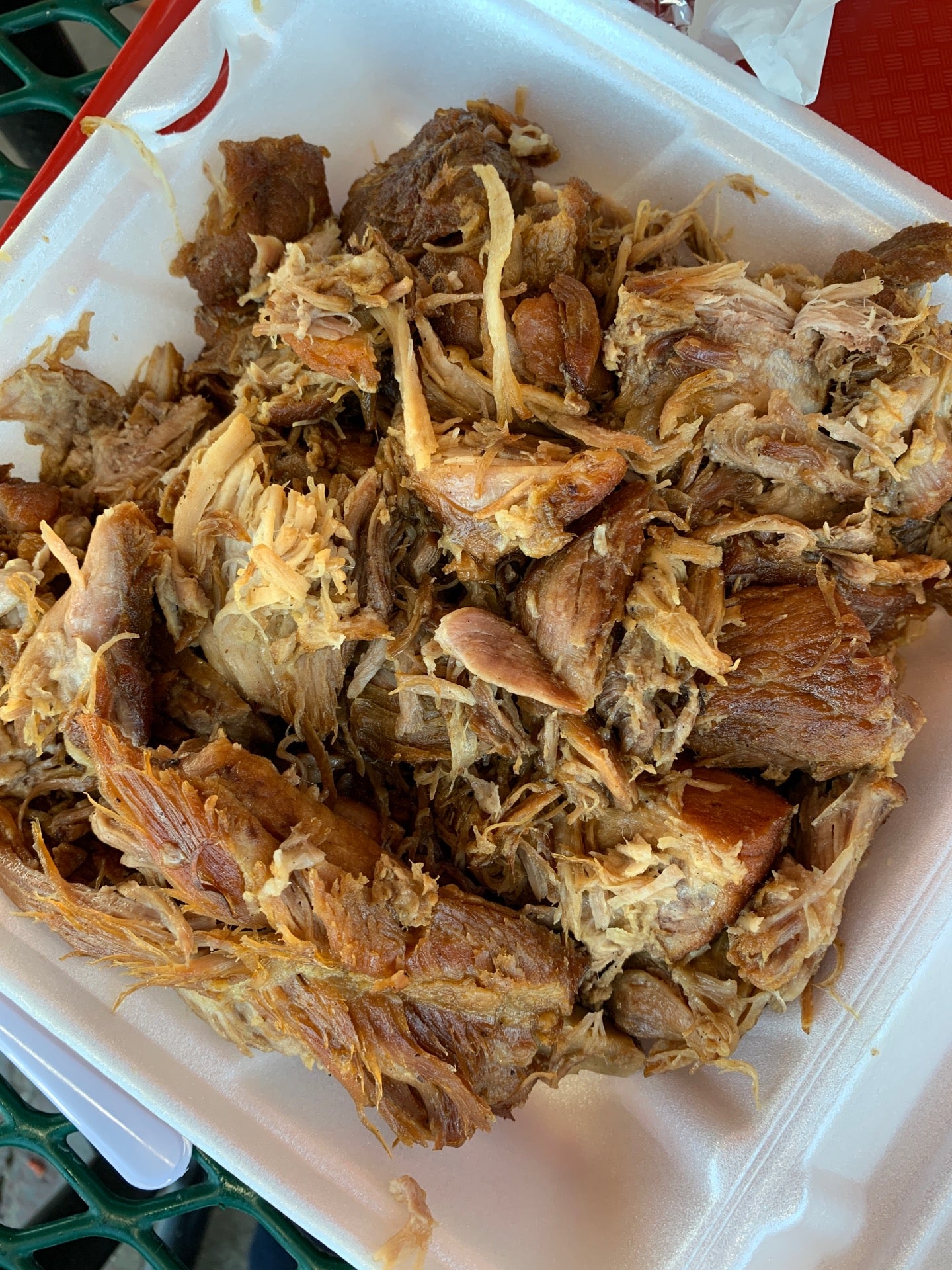Carnitas Barajas - 9ouusuh