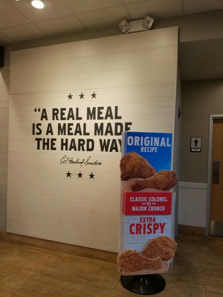 Dry Ridge, KY Map & Directions MapQuest