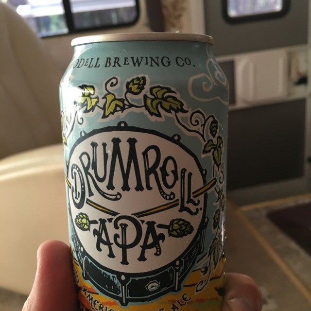 Yellow Pine, ID Map & Directions MapQuest