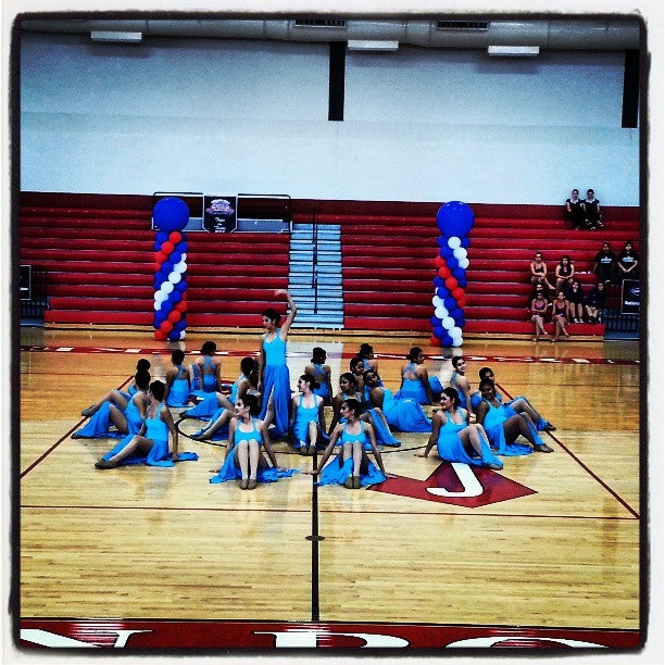 Converse Elementary School, 9142 FM 78, Converse, TX, Schools MapQuest