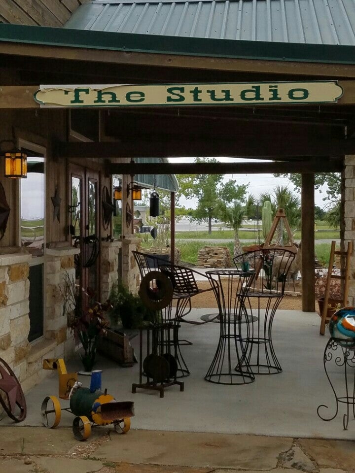 The Greenery, 3708 N Highway 77, Waxahachie, TX, Landscaping MapQuest