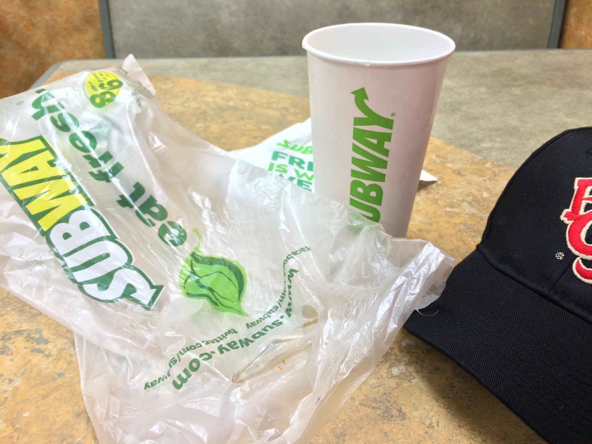 Bryson City, NC Map & Directions MapQuest