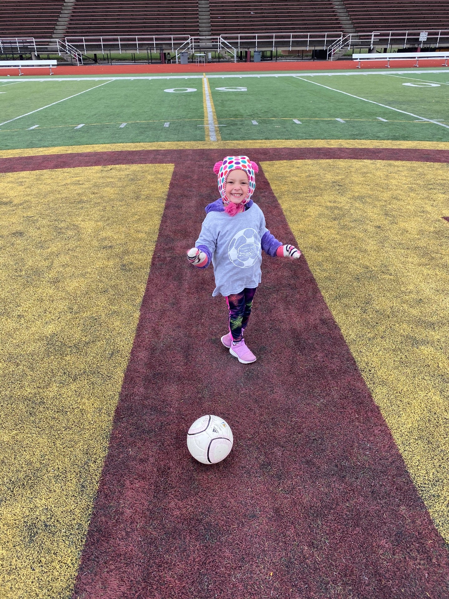 Avon Lake Memorial Stadium, 175 Avon Belden Rd, Avon Lake, OH MapQuest