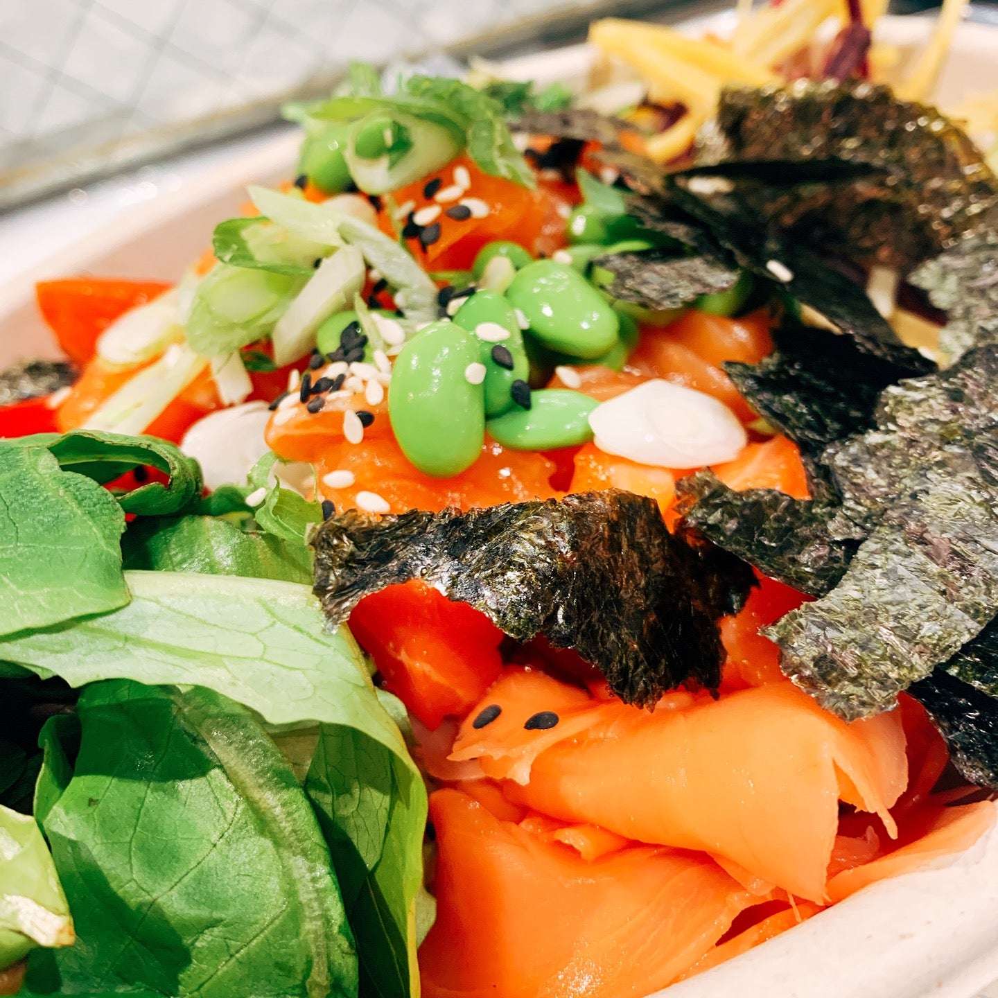 ◇Fish Market◇２２×２０×１５◇ ◇ 14276565565470.jpg