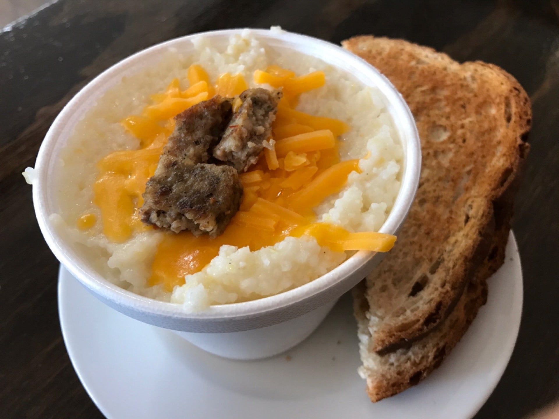 Coats, NC Map & Directions MapQuest