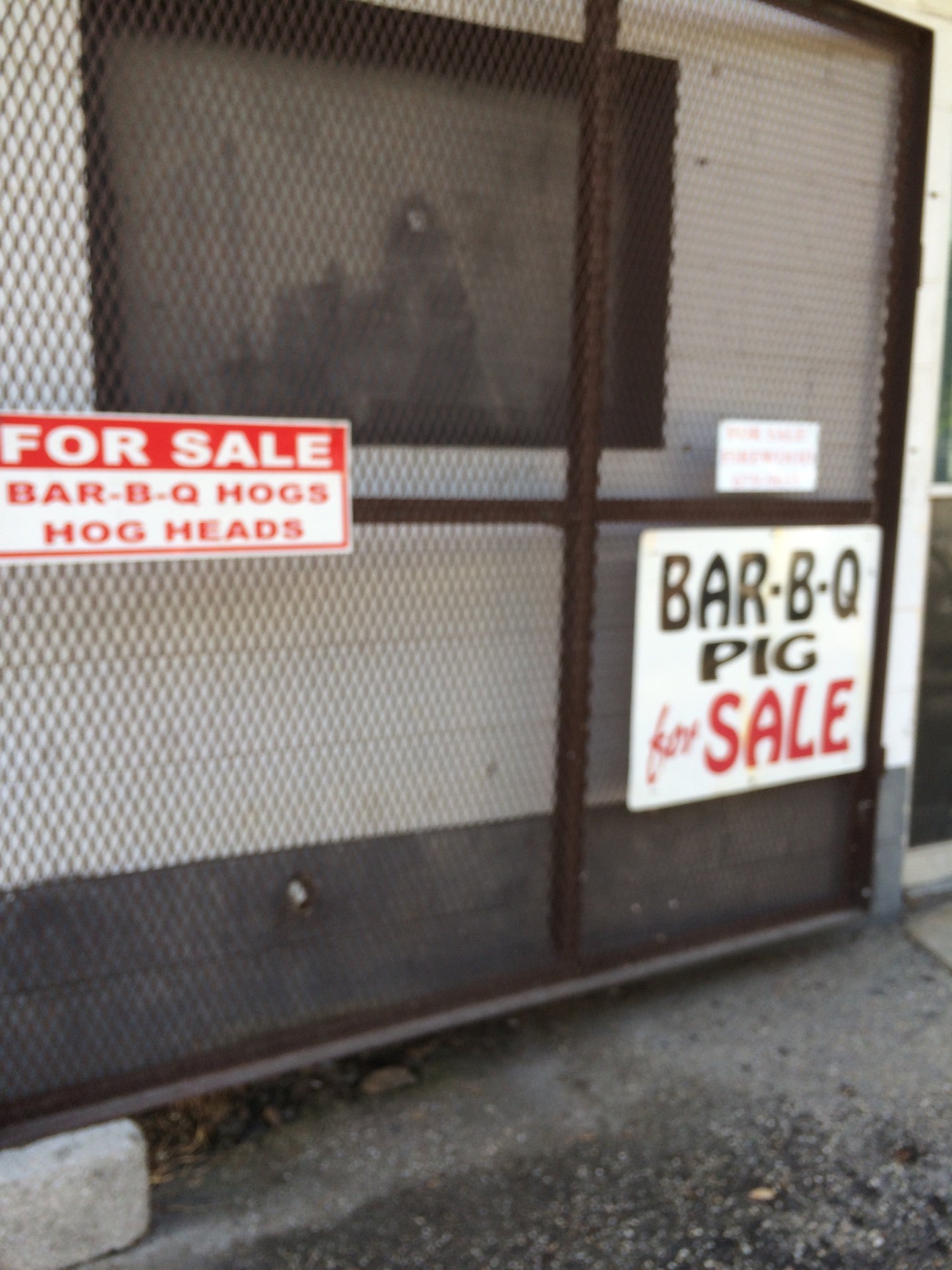 Sumter Street Grocery, 703 W Sumter St, Florence, SC MapQuest