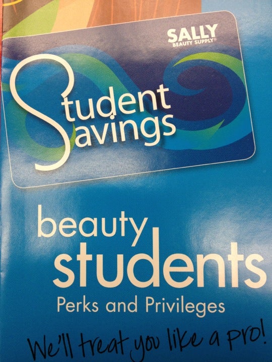 McCreless Corner Shopping Center