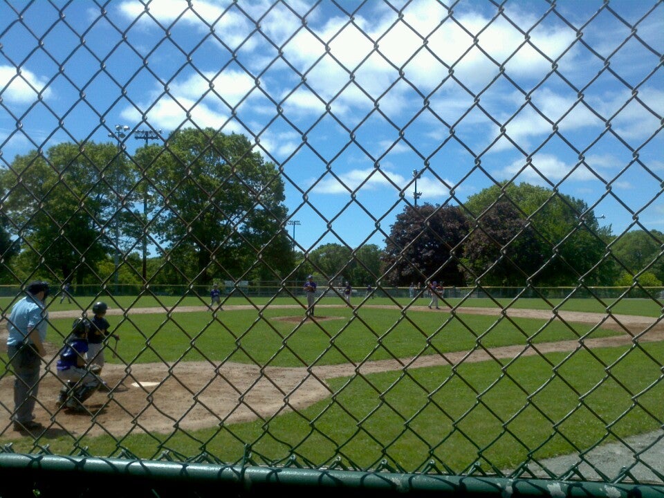 Waterford, CT Map & Directions MapQuest