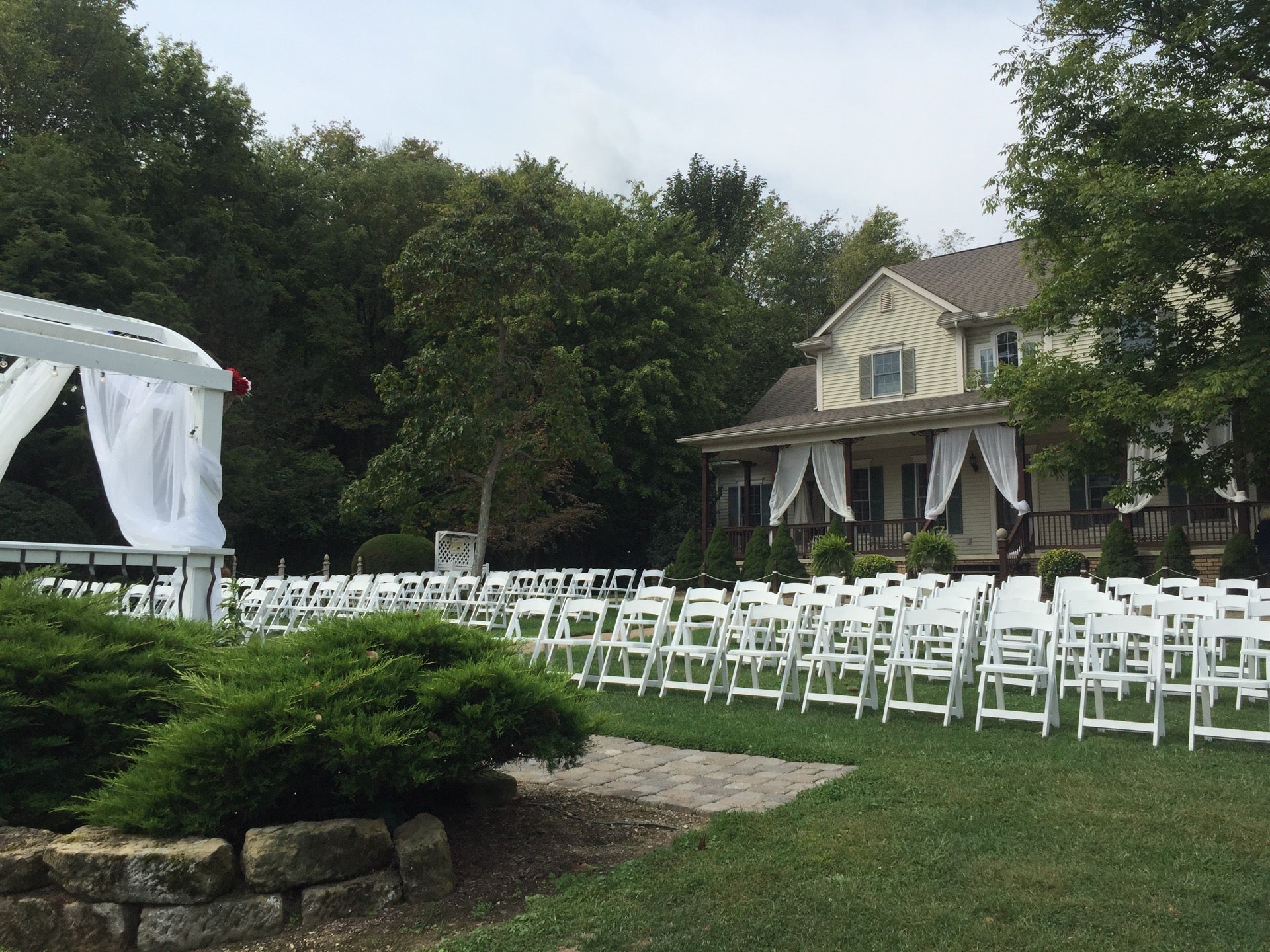 Dellroy, OH Map & Directions MapQuest