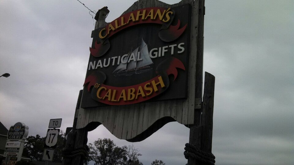 Toadfish Non-Tipping Can Cooler - Callahan's Of Calabash : Callahan's Of  Calabash
