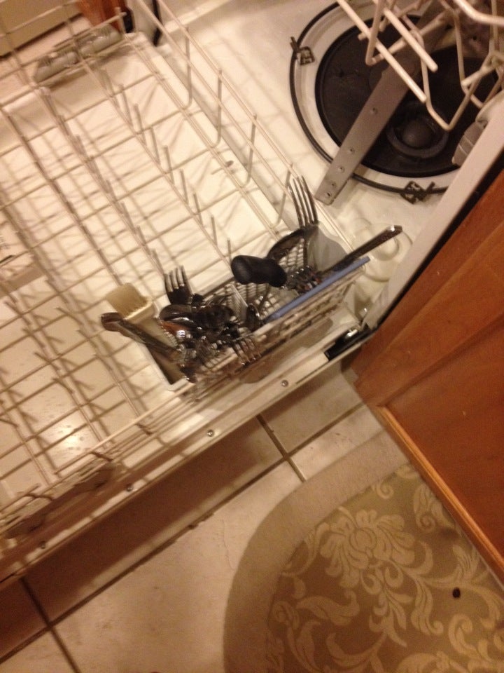 Cuthbert Community Center, 105 W 5th South St, Summerville, SC MapQuest