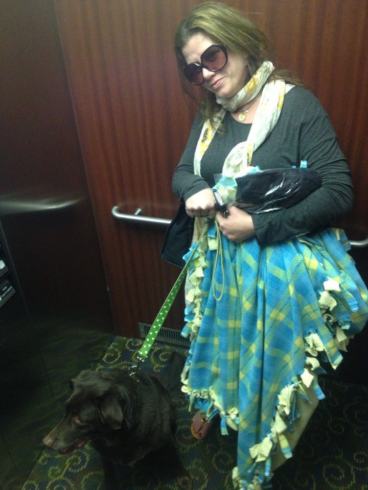 Tucumcari Inn, 1700 E Tucumcari Blvd, Tucumcari, NM MapQuest