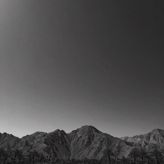 Yucca Valley Laundromat, 56151 29 Palms Hwy, Yucca Valley, CA