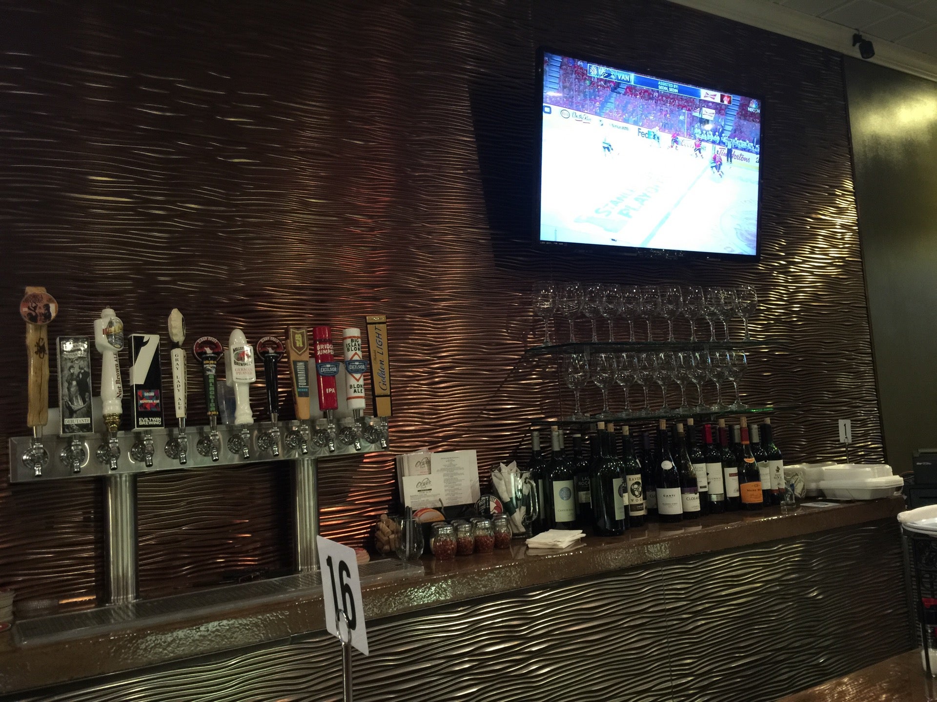 Excelsior, MN Map & Directions MapQuest