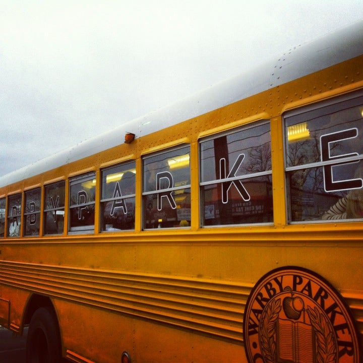 parker-school-uniforms-closed-4887-alpha-rd-ste-250-dallas-tx