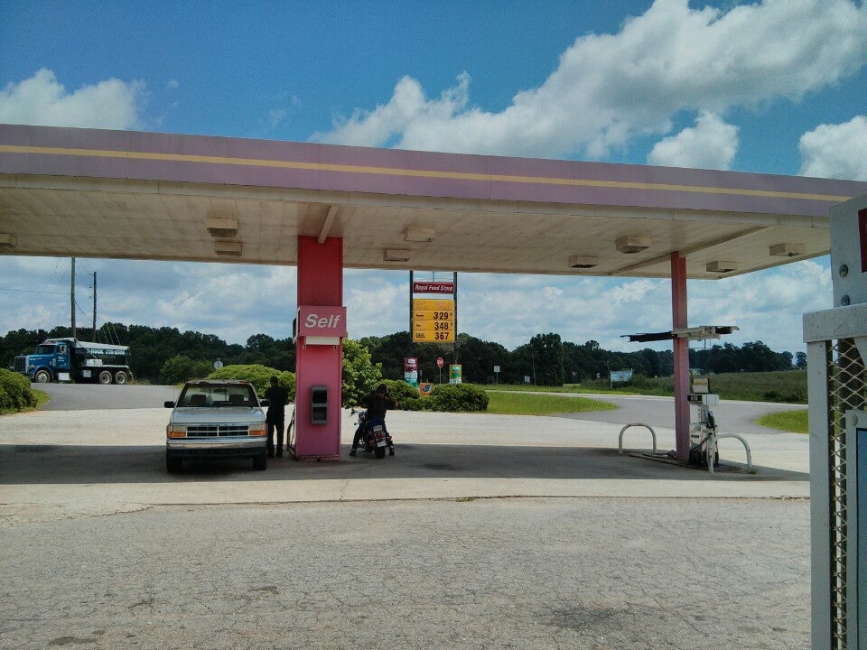 Georgia Mapquest Mapquest Lavonia Ga
