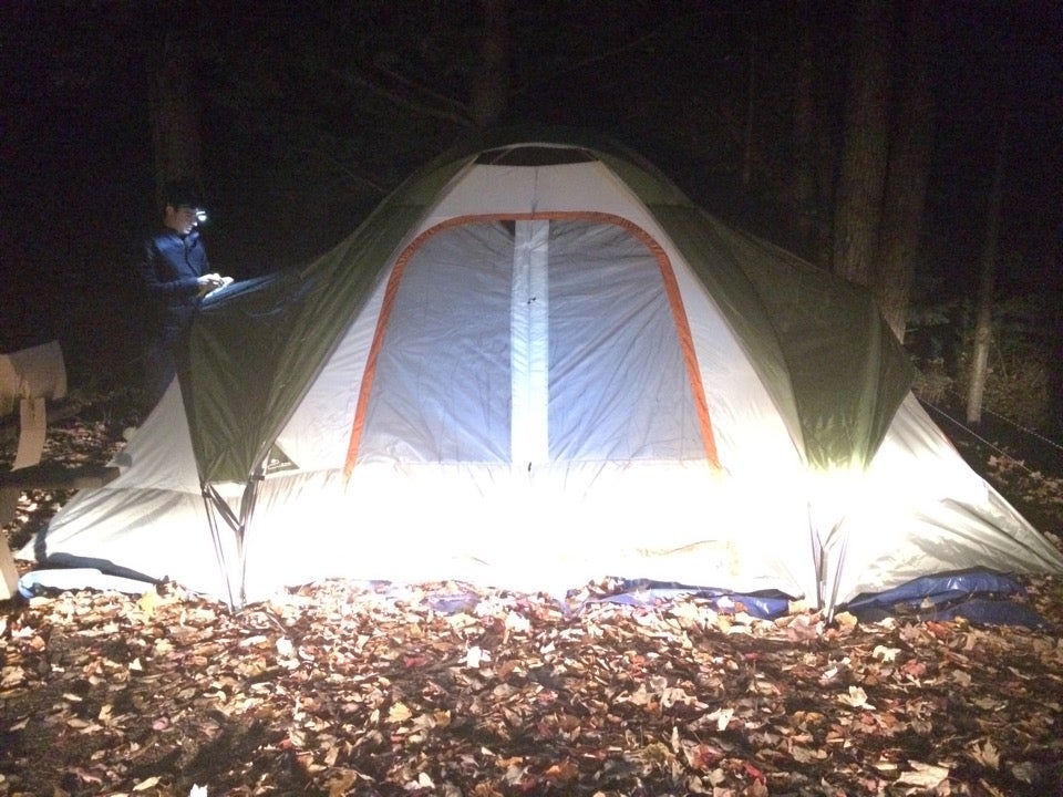 North Woodstock, NH Map & Directions MapQuest