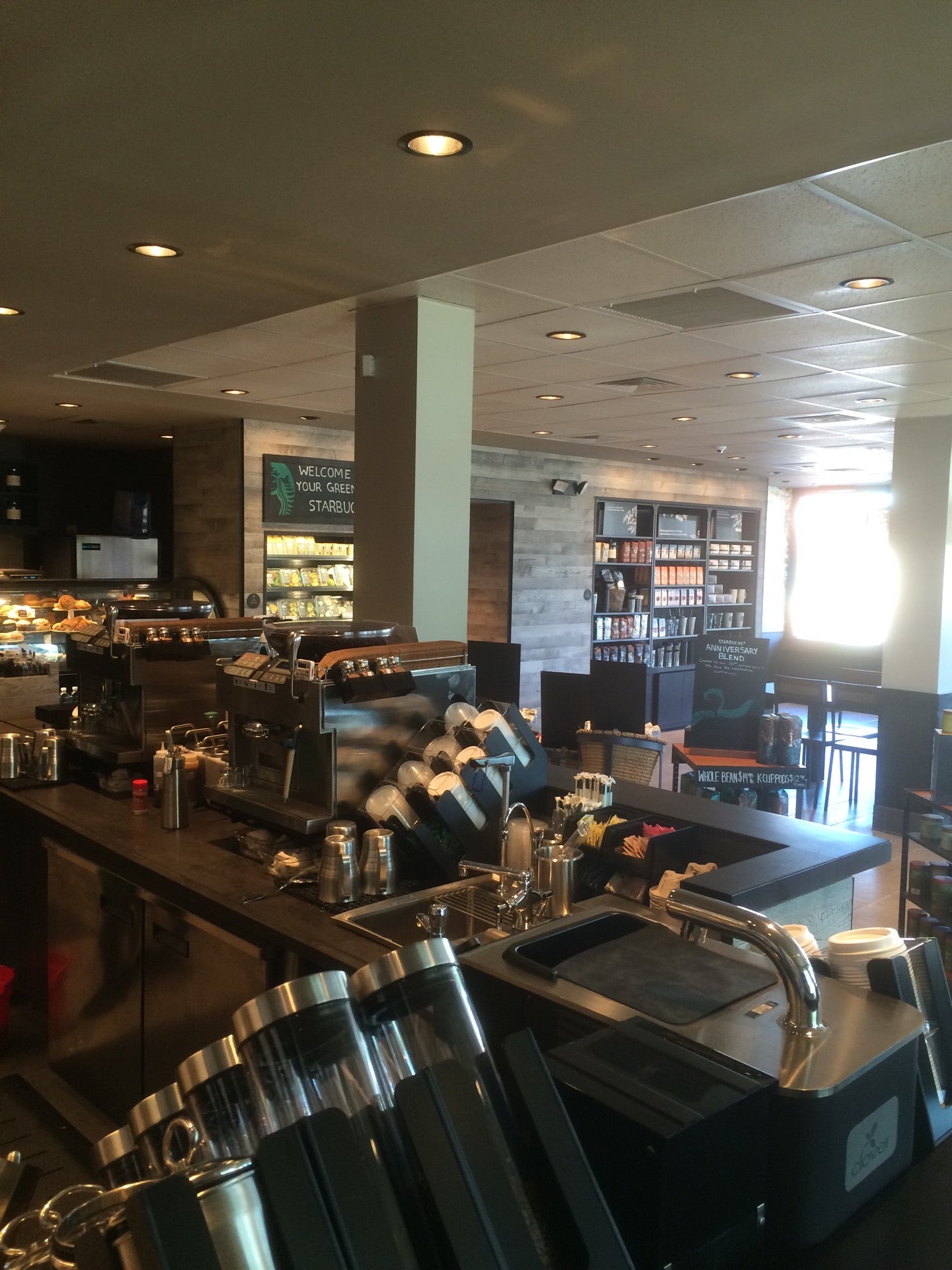 Best Cafe in Toughkenamon, Pennsylvania MapQuest