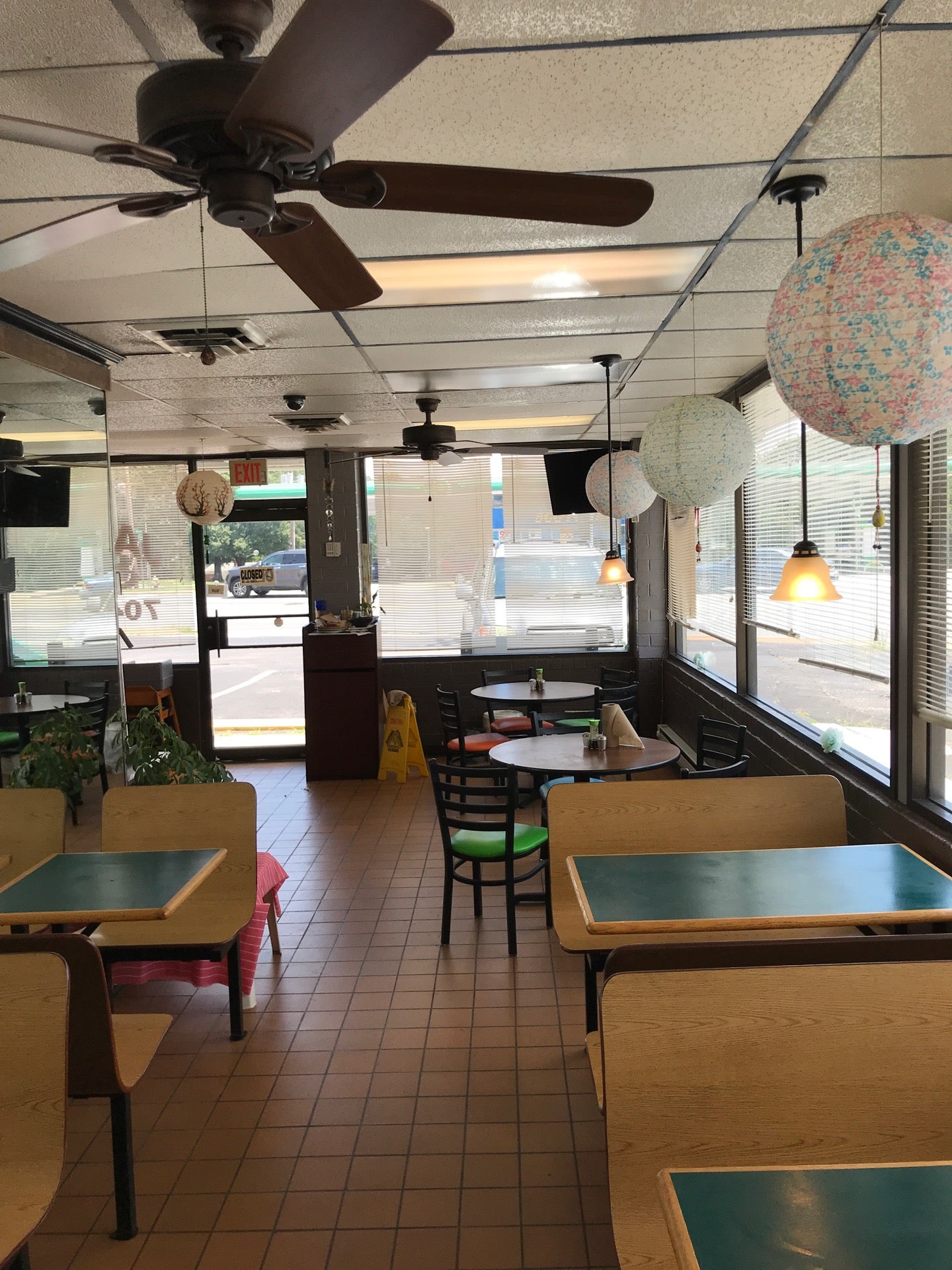 Lawndale, NC Map & Directions MapQuest