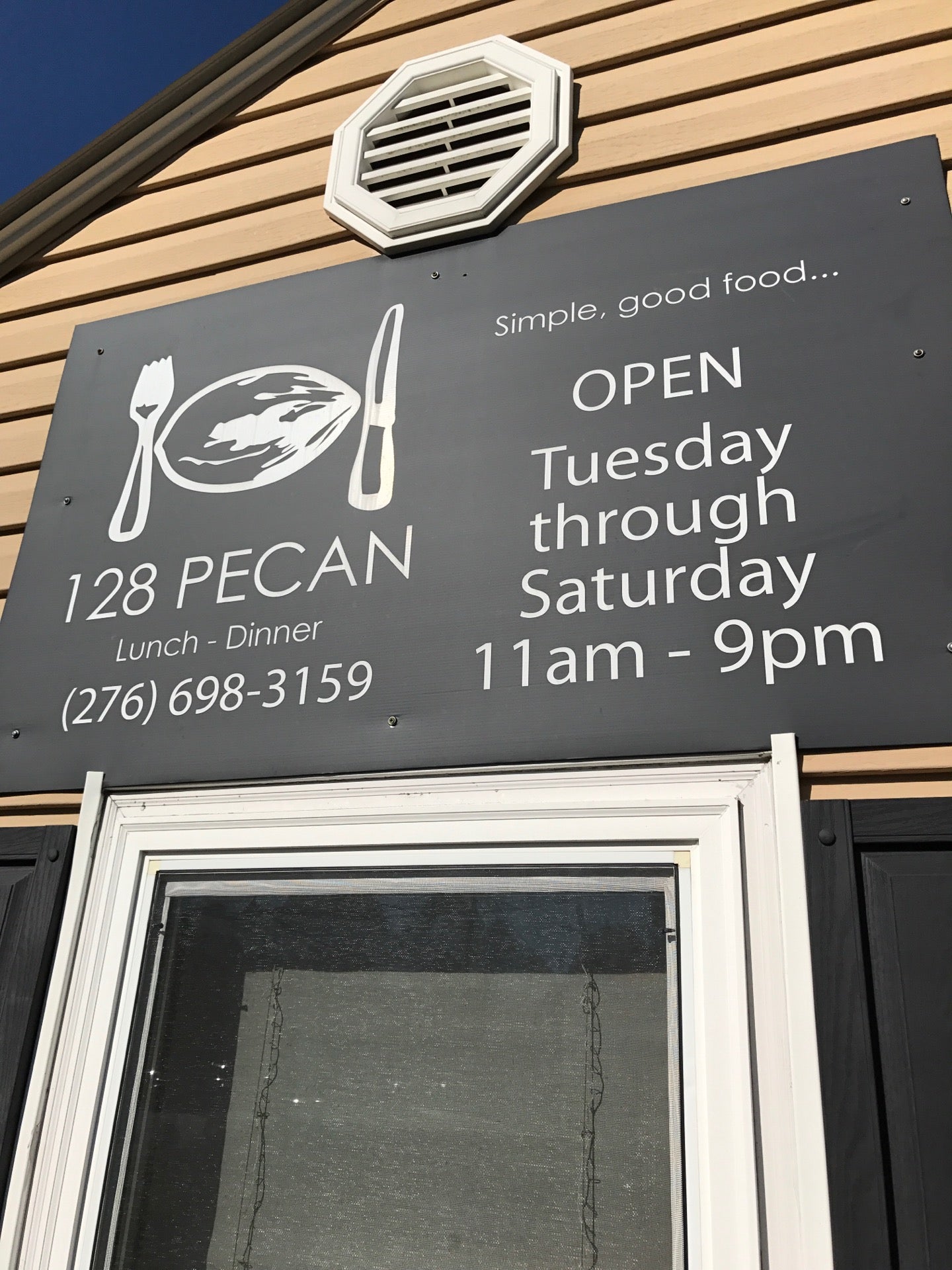 Abingdon, VA Map & Directions MapQuest