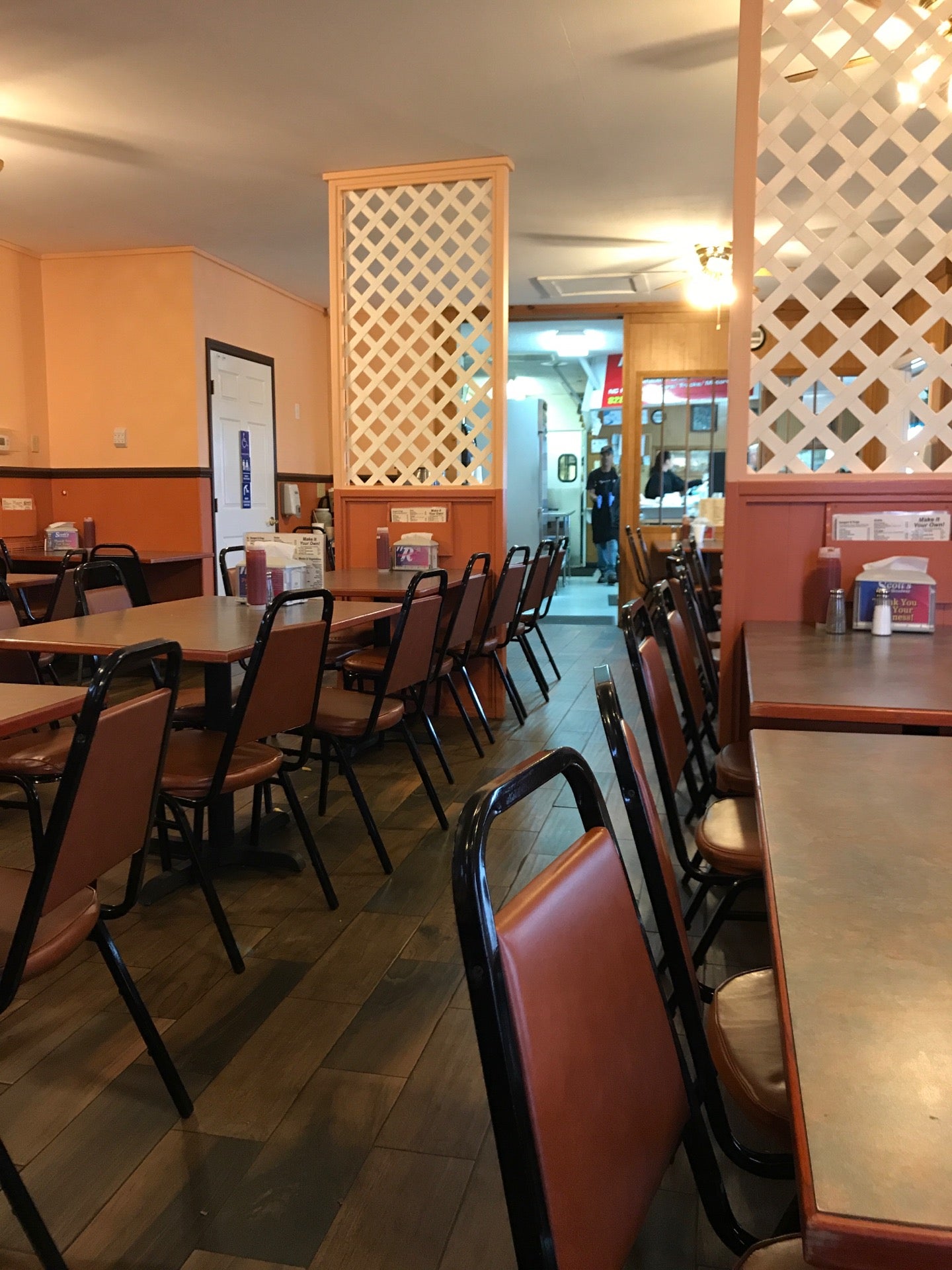 Ellenboro, NC Map & Directions MapQuest