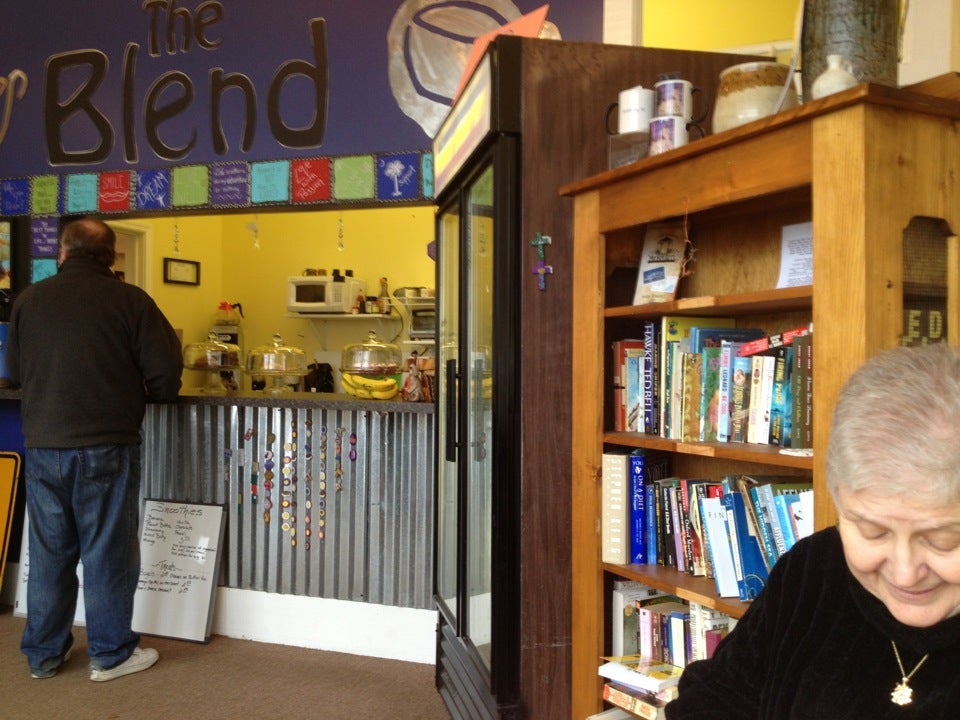 Prosperity, SC Map & Directions MapQuest