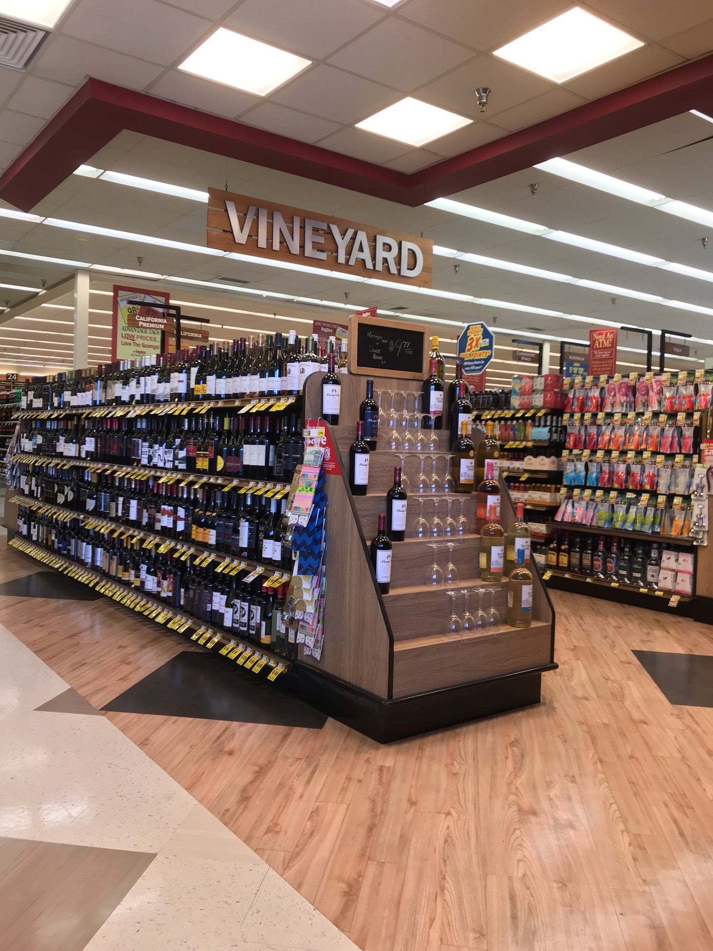 Kebo's Concessions, 2181 Pinetop Dr, Shelby, NC, Grocery Stores - MapQuest