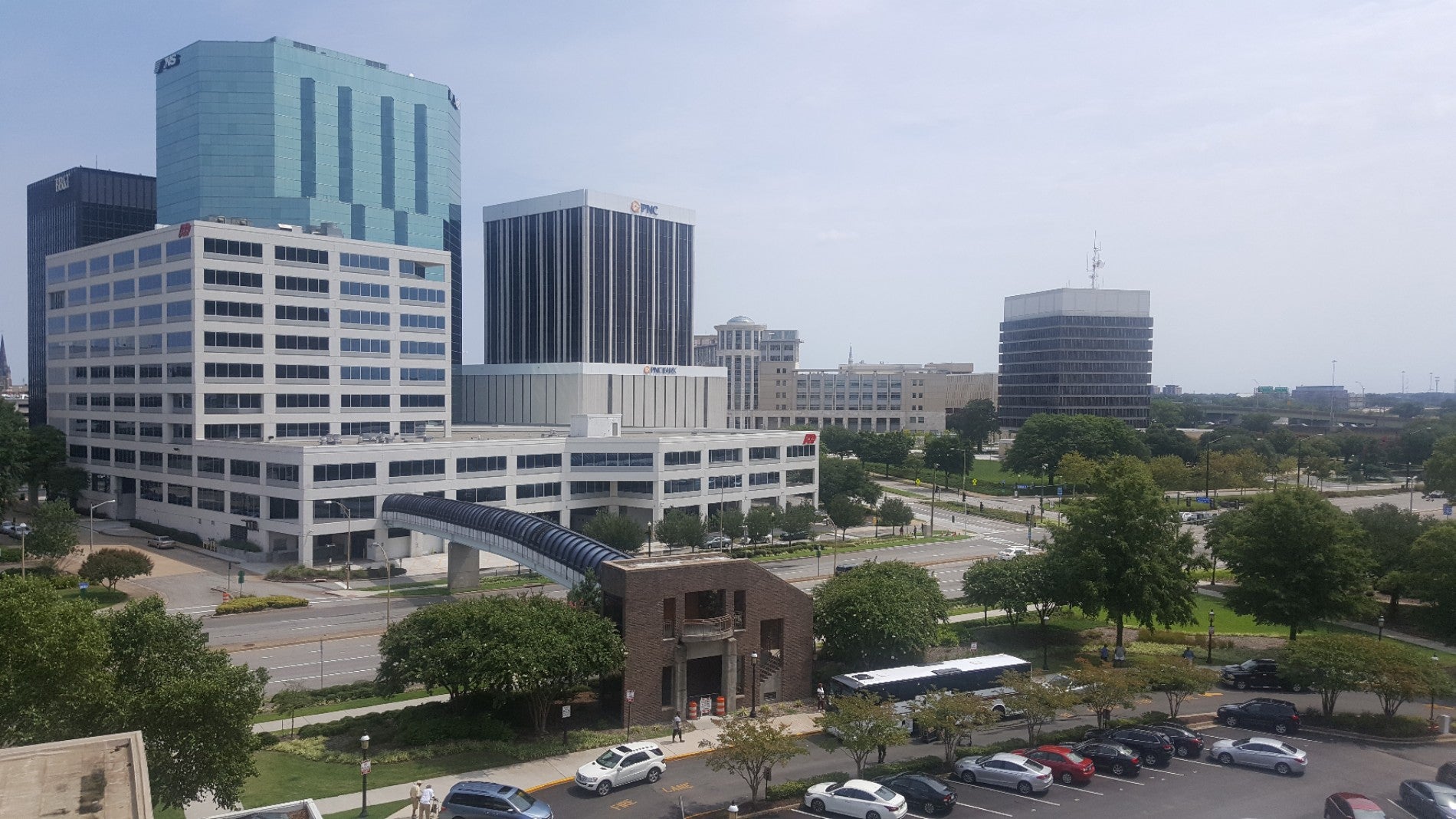 Campostella Bridge Norfolk Va Bridge Mapquest