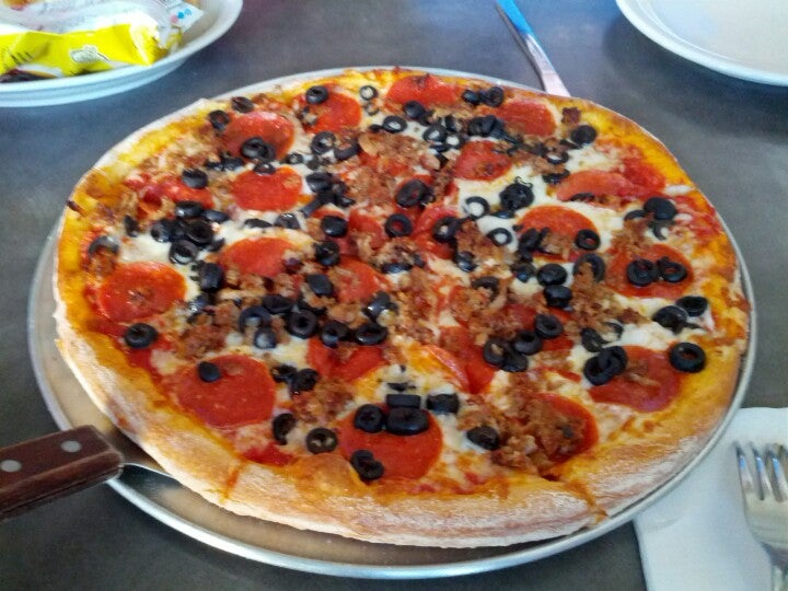 Carvel Ice Cream & Bakery CLOSED, 4268 Oldfield Crossing Dr, Suite 10