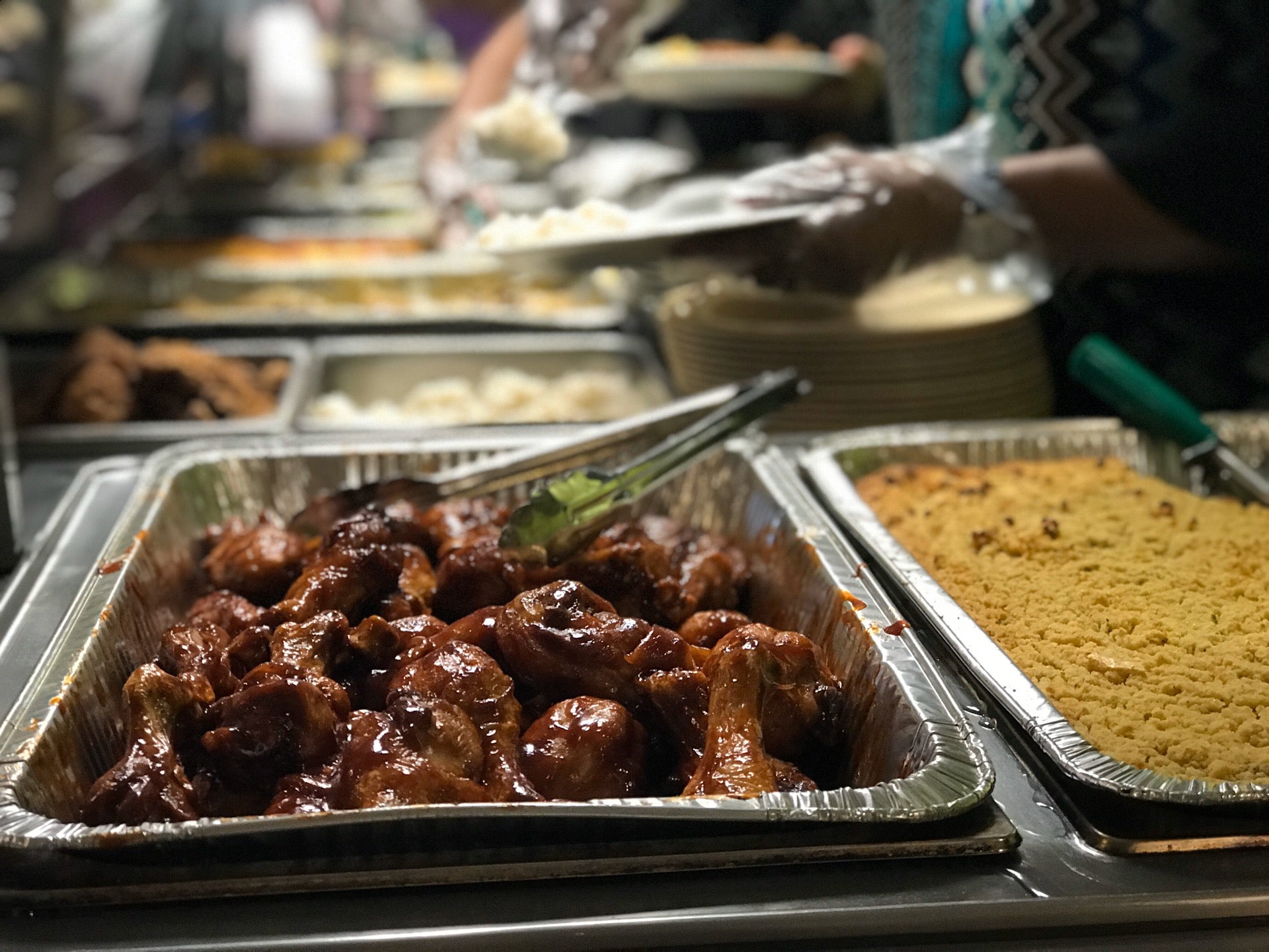 Wellford, SC Map & Directions MapQuest