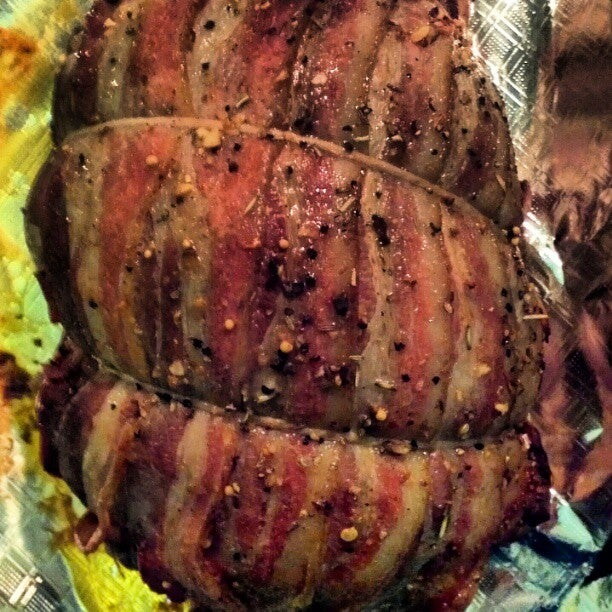 Jim's Meat Market CLOSED, 1436 Northport Dr, Madison, WI, Meat