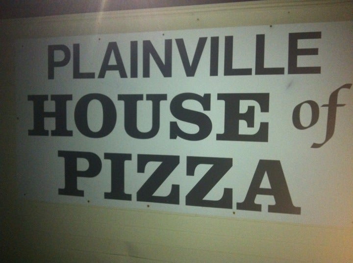 Plainville, MA Map & Directions MapQuest