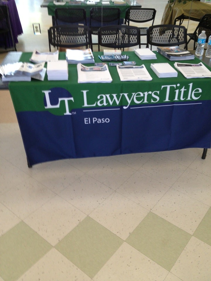 Multipurpose Recreation Center, 9031 Viscount Blvd, El Paso, TX MapQuest