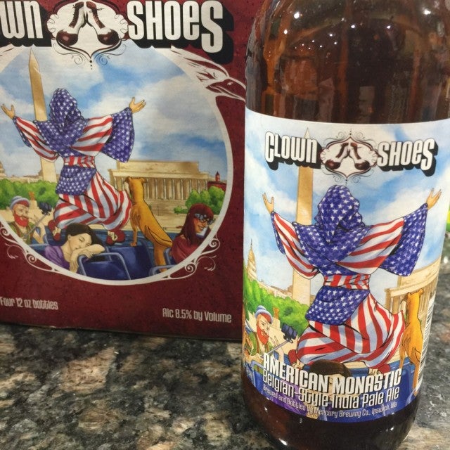 Buy Rite Liquors, Shunpike Rd, Chatham, NJ, Liquor Stores MapQuest