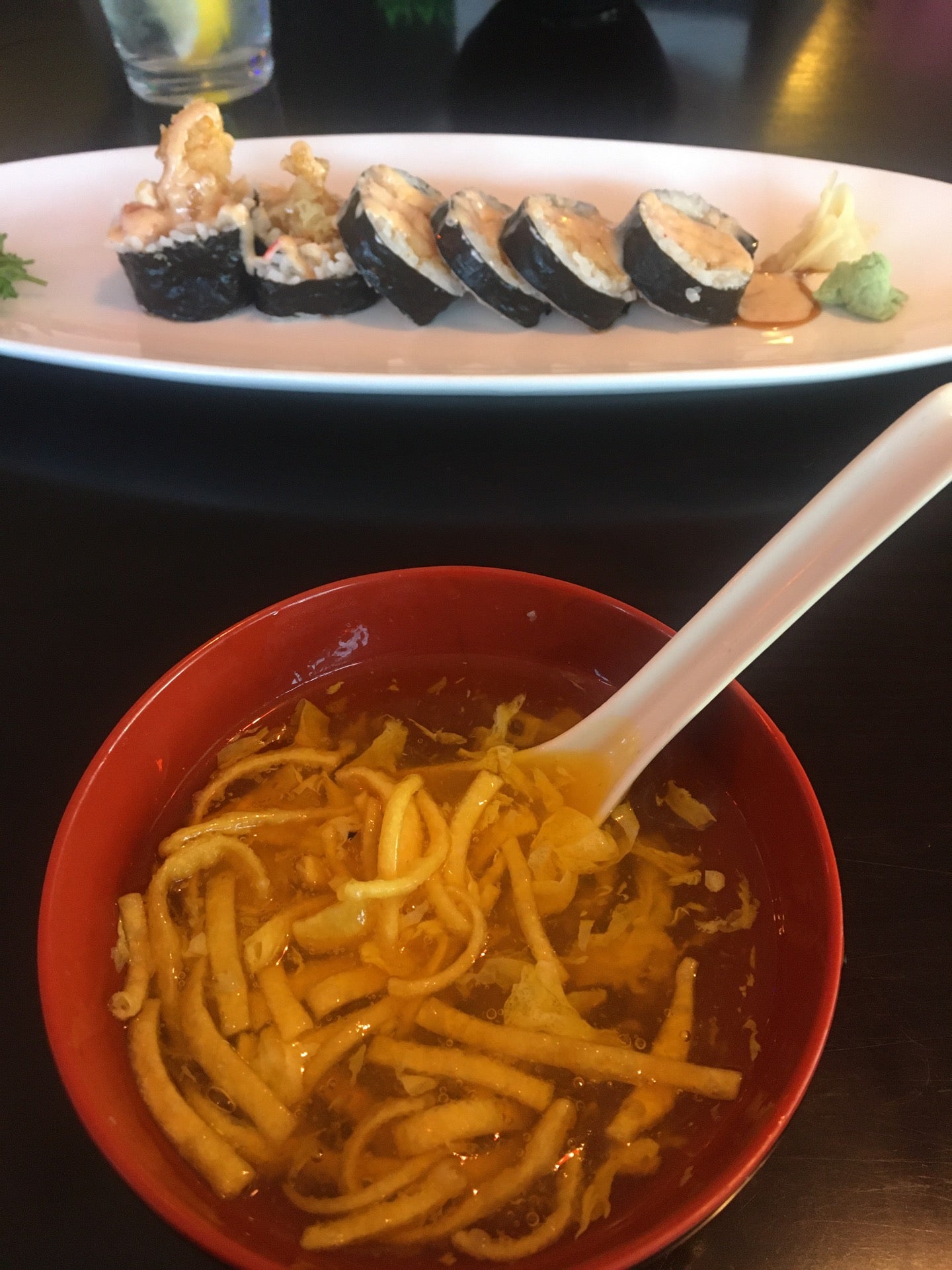 Frankenmuth, MI Map & Directions MapQuest