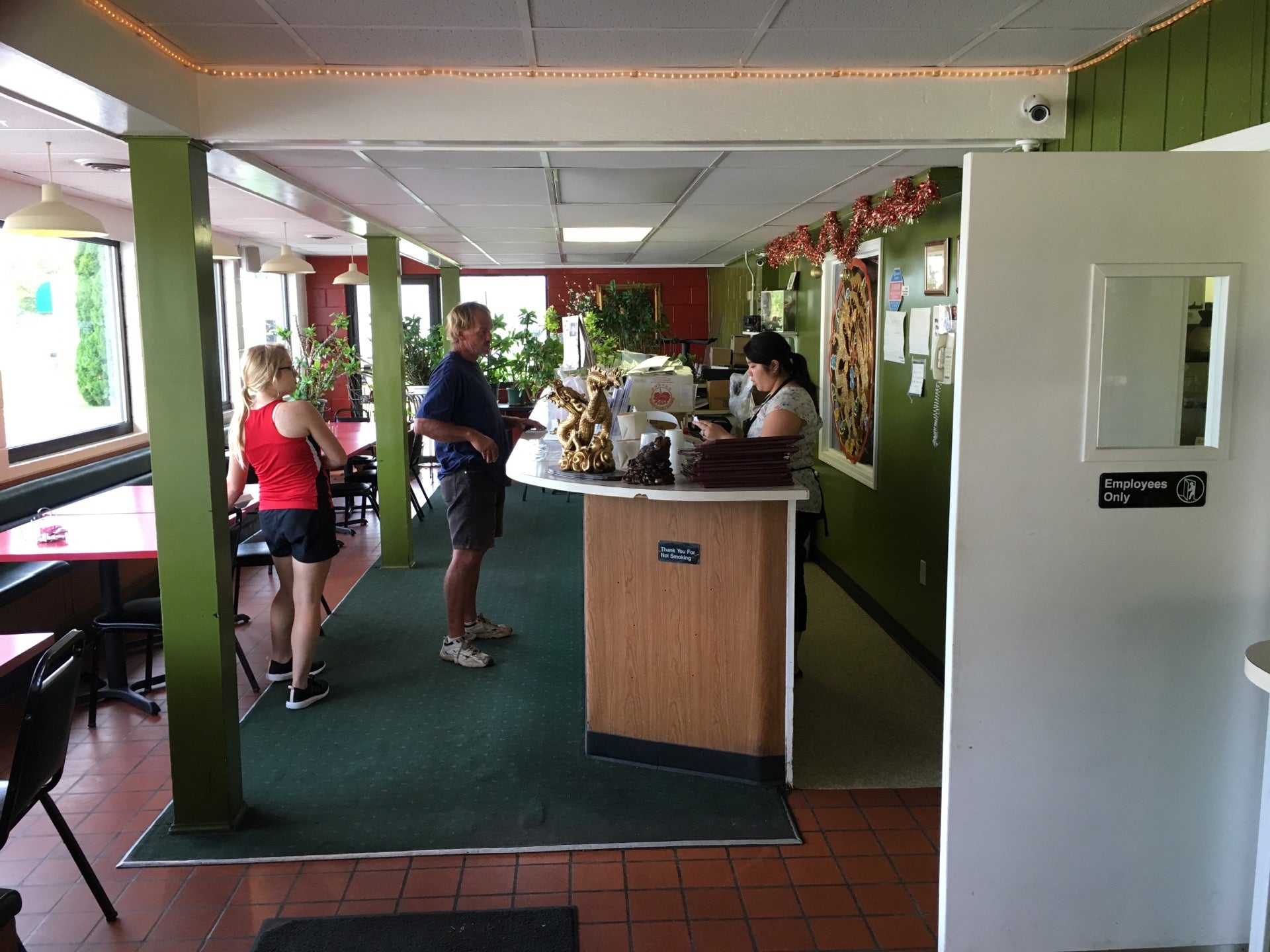 Vassar, MI Map & Directions MapQuest