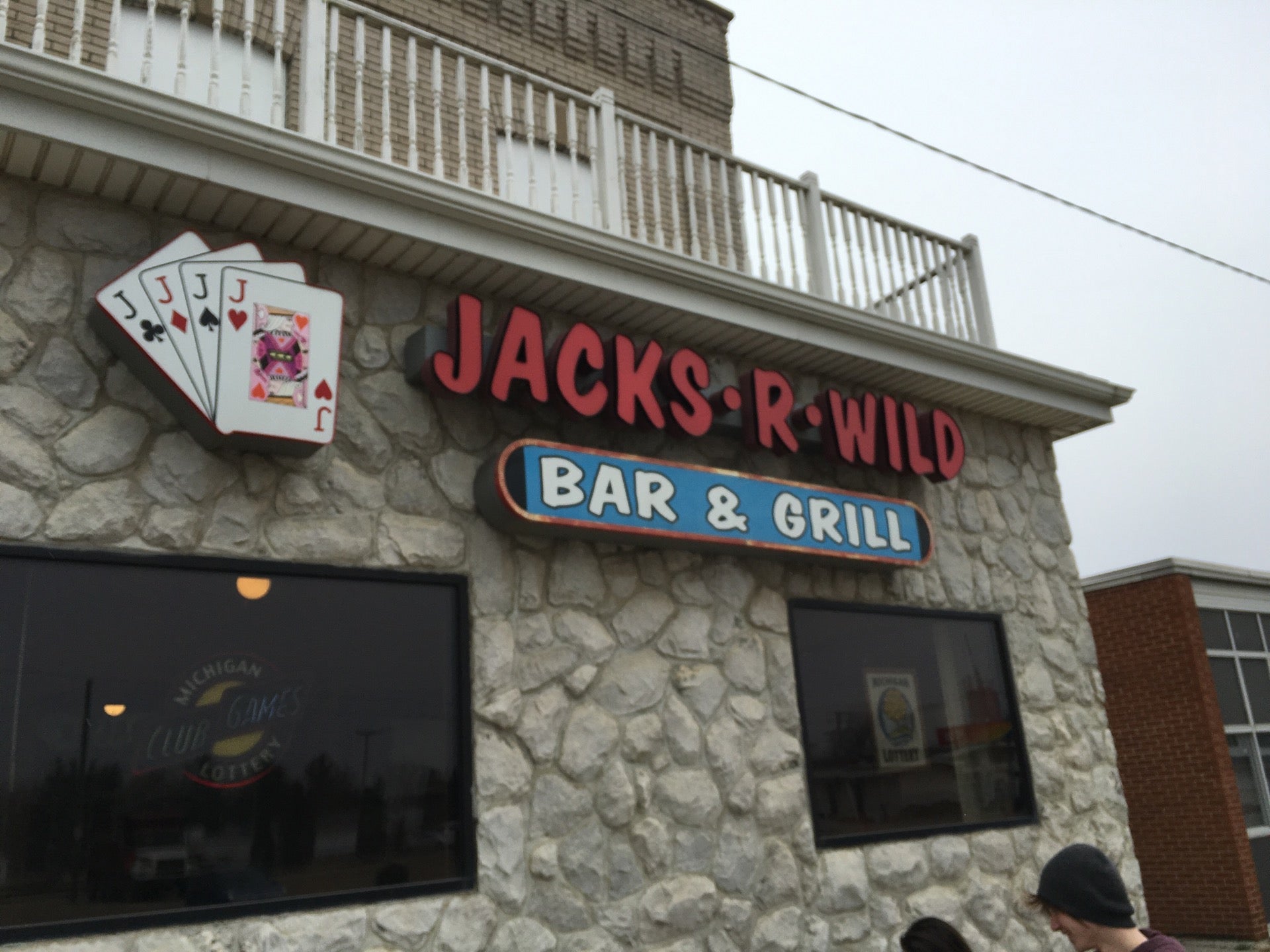 Brown City, MI Map & Directions MapQuest