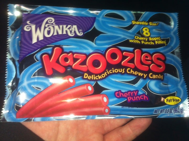 Purdy, MO Map & Directions MapQuest