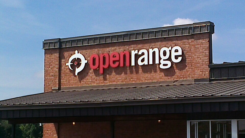 Buckner, KY Map & Directions MapQuest