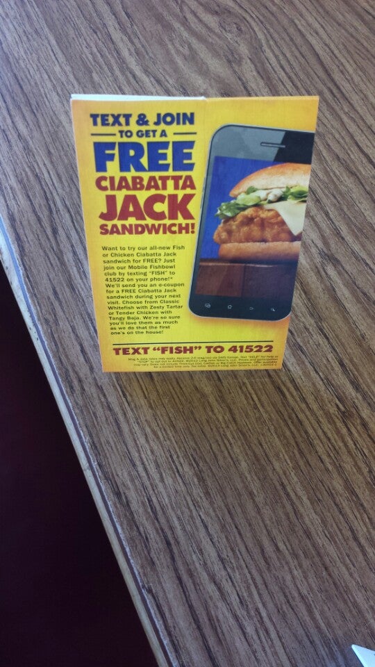 Munster, IN Map & Directions MapQuest