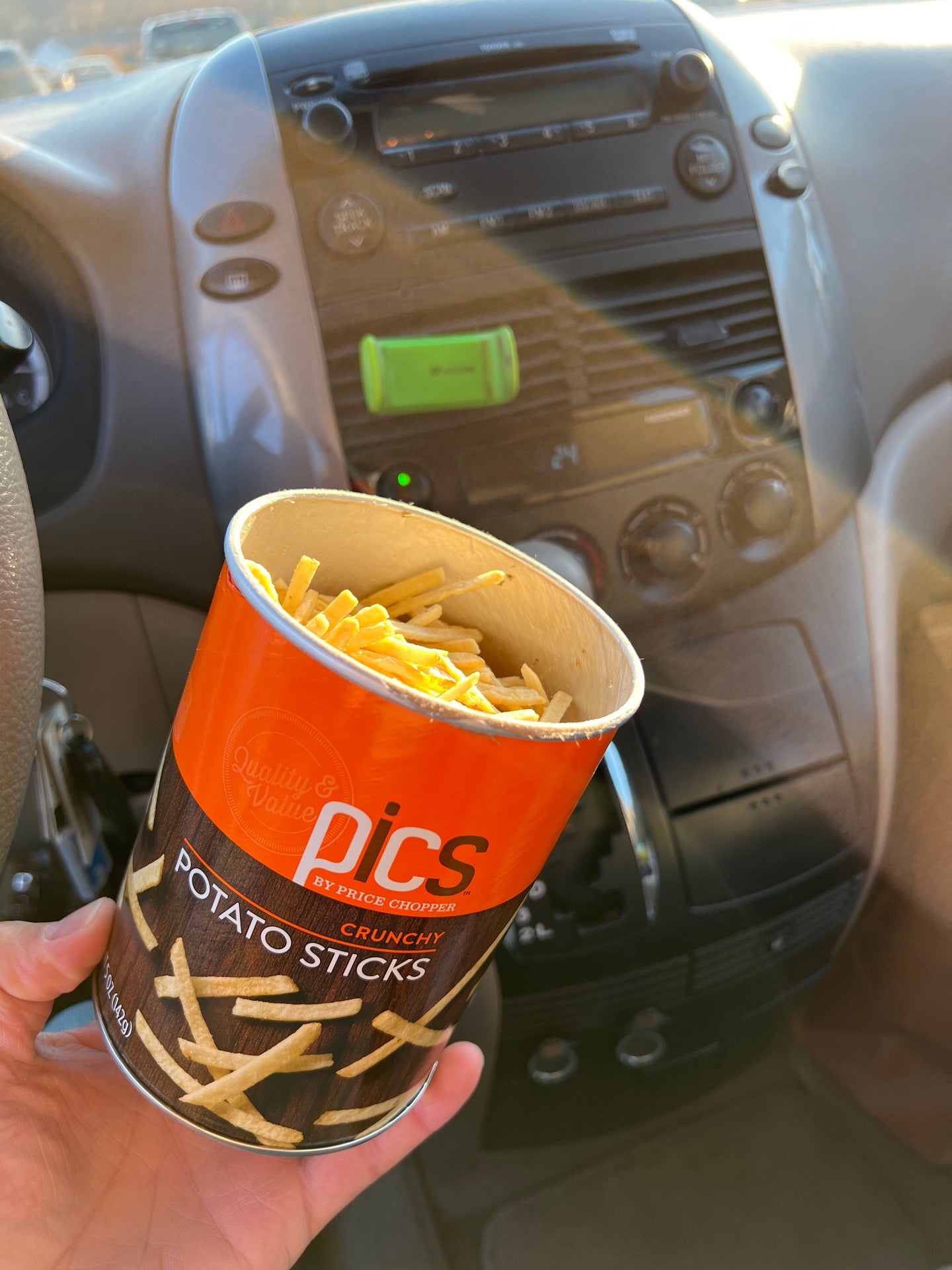 Quarry Walk, 300 Oxford Rd, Oxford, CT, Clinics MapQuest