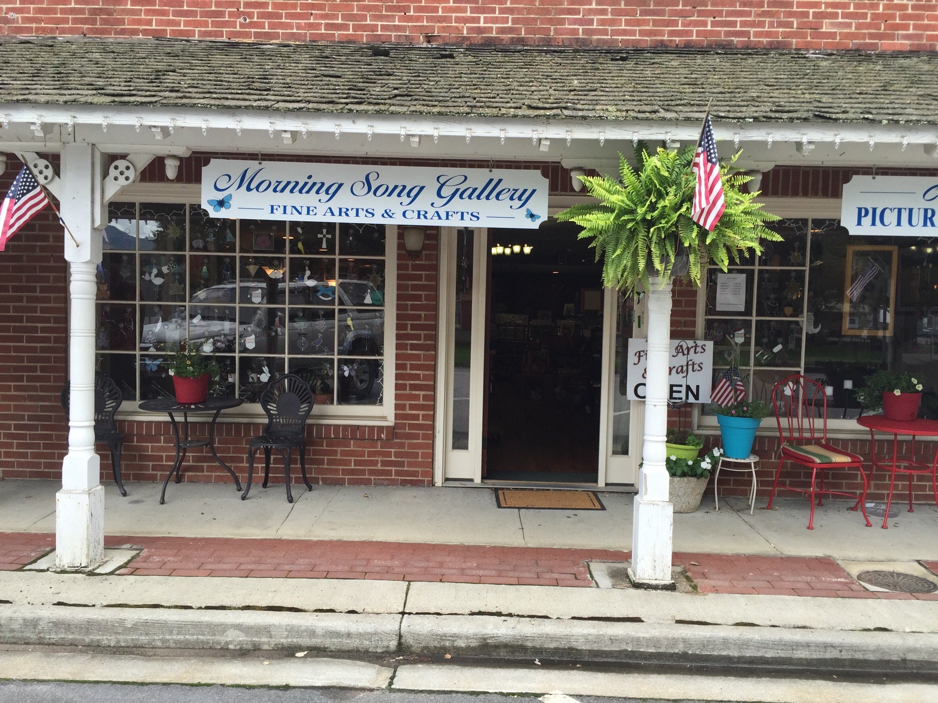 Hayesville, NC Map & Directions MapQuest