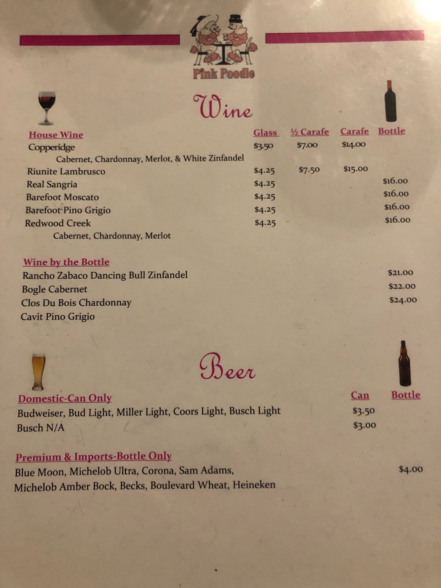 Crescent, IA Map & Directions MapQuest