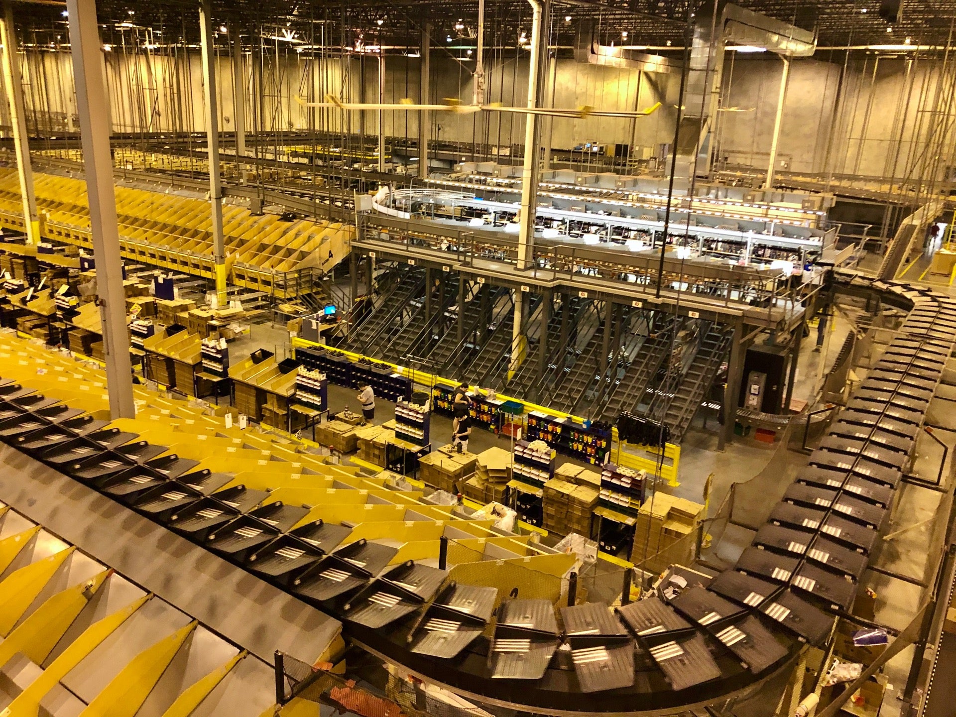 Best Toy Store in Sharpsburg, Iowa MapQuest