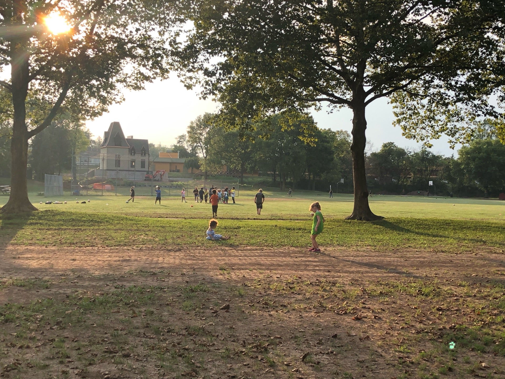 Pottstown Pa Mapquest