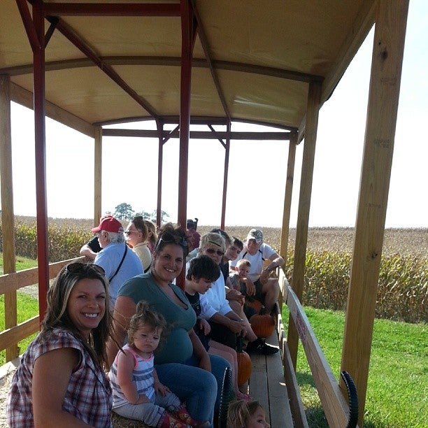 Leetonia, OH Map & Directions MapQuest