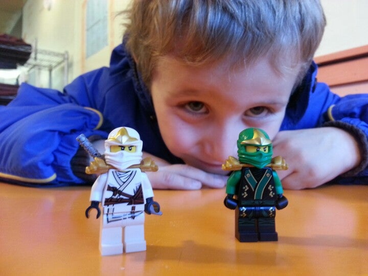 Groton, MA Map & Directions MapQuest