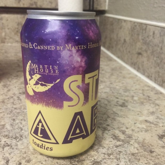 Benbrook, TX Map & Directions MapQuest