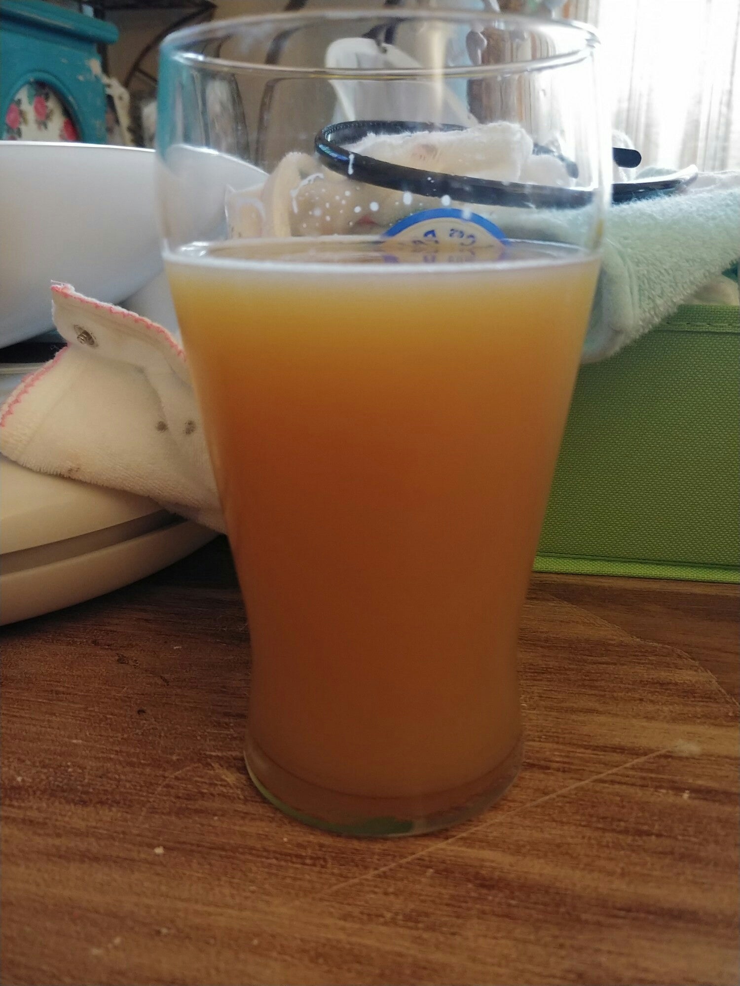 White Settlement, TX Map & Directions MapQuest