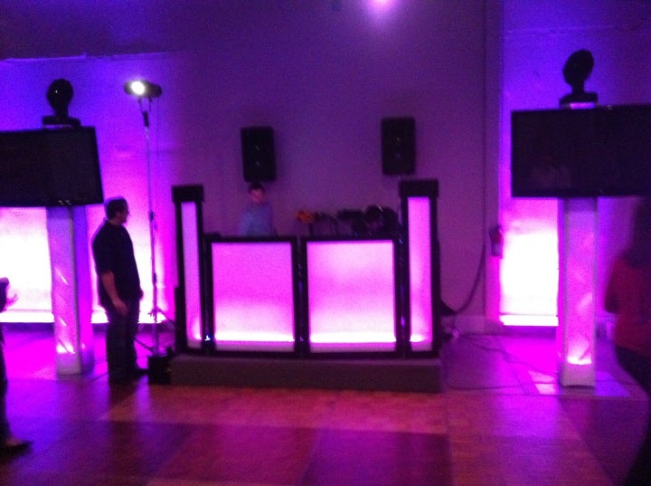 Jumping Brook Country Club, 210 Jumping Brook Rd, Neptune, NJ, Country Clubs MapQuest